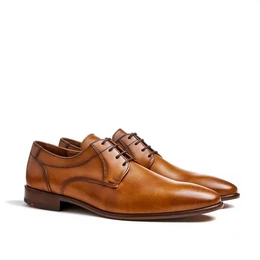 Schnrschuh