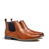 Sportliche Lloyd Schuhe image