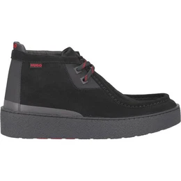 EVAN_DERB Stiefel