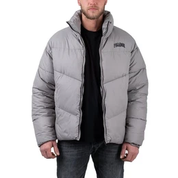 Winterjacke Spiller Puffer Jacket