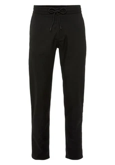 BOSS ORANGE Chinohose Chino_tapered_DS BOSS ORANGE Chinohose Chino_tapered_DS