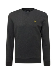 Sweatshirt (1-tlg)