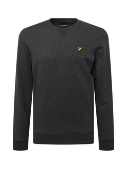 Lyle & Scott Sweatshirt