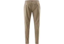 CG Club of Gents Anzughose CG Clow-J-E Khaki