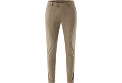 CG Club of Gents Anzughose CG Clow-J-E Khaki