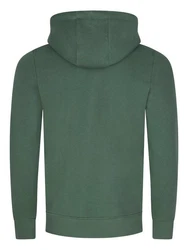 riverso Kapuzenpullover Herren Hoodie RIVSandro Regular Fit 