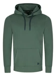 riverso Kapuzenpullover Herren Hoodie RIVSandro Regular Fit riverso Kapuzenpullover Herren Hoodie RIVSandro Regular Fit