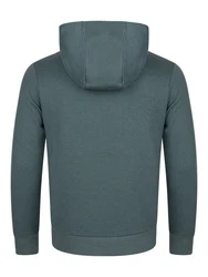 riverso Kapuzenpullover Herren Hoodie RIVSandro Regular Fit 