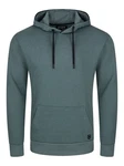 riverso Kapuzenpullover Herren Hoodie RIVSandro Regular Fit riverso Kapuzenpullover Herren Hoodie RIVSandro Regular Fit