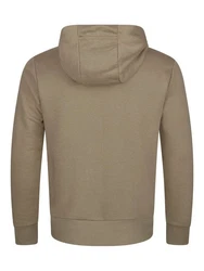 riverso Kapuzenpullover Herren Hoodie RIVSandro Regular Fit 