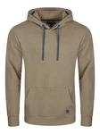 riverso Kapuzenpullover Herren Hoodie RIVSandro Regular Fit 