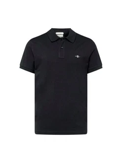 Gant Poloshirt REGULAR SHIELD