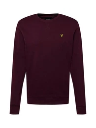 Sweatshirt (1-tlg)