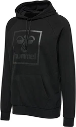hummel Kapuzenpullover Sweatshirt 