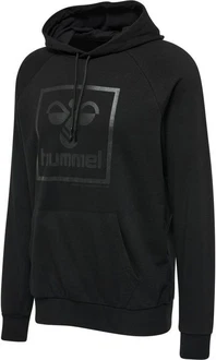 hummel Kapuzenpullover Sweatshirt hummel Kapuzenpullover Sweatshirt