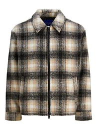 Anorak JORCOLE JACKET LN