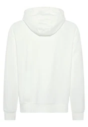 Chiemsee Kapuzensweatshirt Hoodie mit Jumper-Motiv (1) 