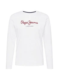 Langarmshirt EGGO (1-tlg)