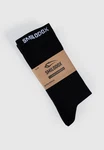 Smilodox Tennissocken Tennissocken 2er Pack Multicolor