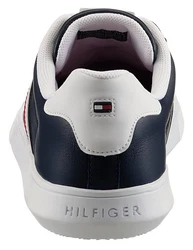 TOMMY HILFIGER Sneaker 'Essential' 