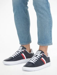 TOMMY HILFIGER Sneaker 'Essential' 