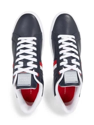TOMMY HILFIGER Sneaker 'Essential' 