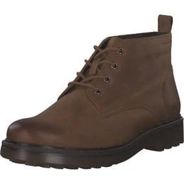 Chard Mid 2616 Winterstiefel