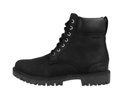 Clarks Rossdale Hi GTX Herren Schnürboots 