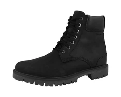 Clarks Rossdale Hi GTX Herren Schnürboots 