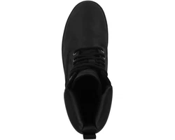 Clarks Rossdale Hi GTX Herren Schnürboots 