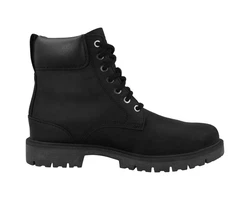 Clarks Rossdale Hi GTX Herren Schnürboots 