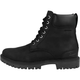 Rossdale Hi GTX Herren Schnrboots