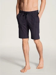 CALIDA Bermudas Remix Basic Sleep 