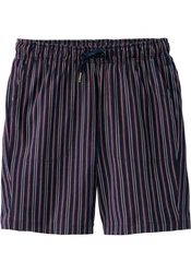 CALIDA Bermudas Remix Basic Sleep 