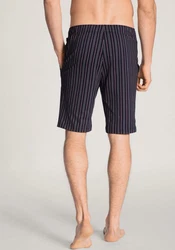 CALIDA Bermudas Remix Basic Sleep 