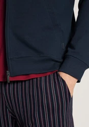 CALIDA Bermudas Remix Basic Sleep 