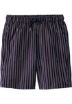 CALIDA Bermudas Remix Basic Sleep 