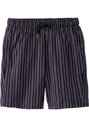 CALIDA Bermudas Remix Basic Sleep 