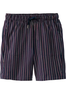 CALIDA Bermudas Remix Basic Sleep 