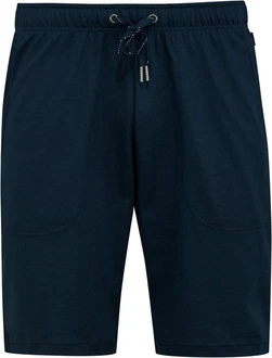 CALIDA Bermudas Remix Basic Sleep