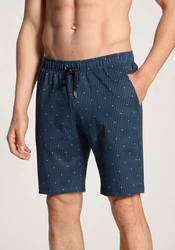 CALIDA Bermudas Remix Basic Sleep 