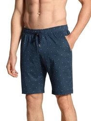 CALIDA Bermudas Remix Basic Sleep 
