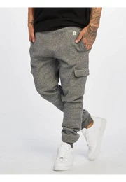 Stoffhose Herren Huaraz Sweat Pants (1-tlg)