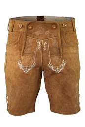 Trachtenlederhose