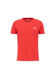 T-Shirt Men - T-Shirts Backprint T