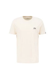 T-Shirt Men - T-Shirts Backprint T