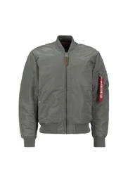 Bomberjacke Men - Bomber Jackets MA-1 VF Vintage Fit 59