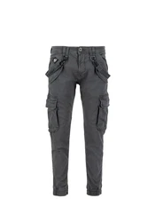 Alpha Industries Cargohose Utility Pant 