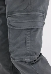 Alpha Industries Cargohose Utility Pant 