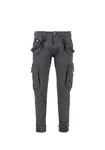 Alpha Industries Cargohose Utility Pant 